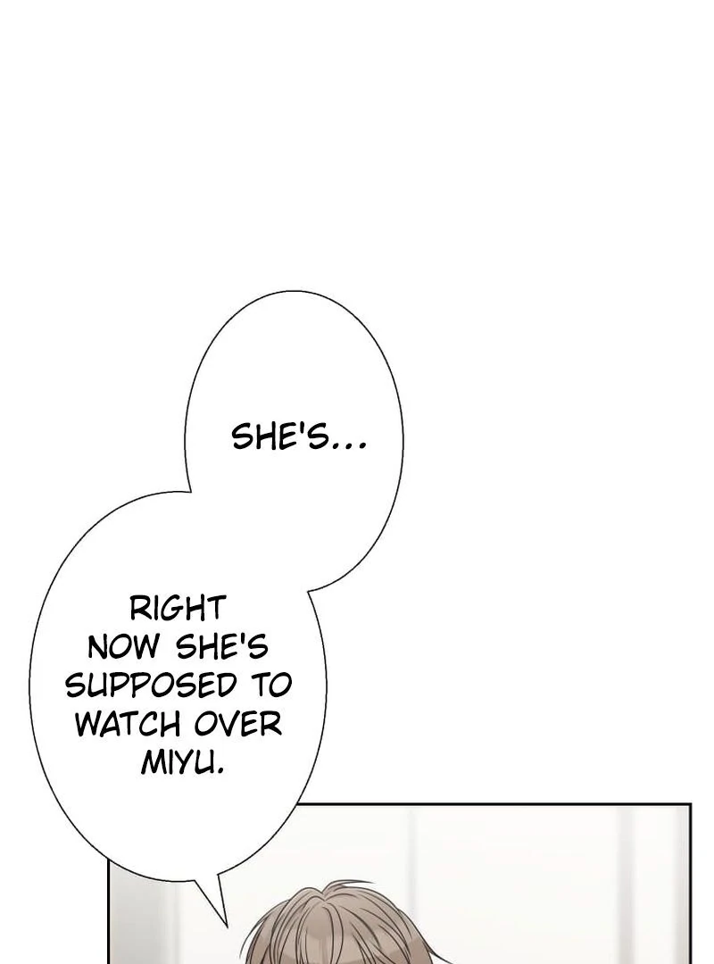 ch 6 26