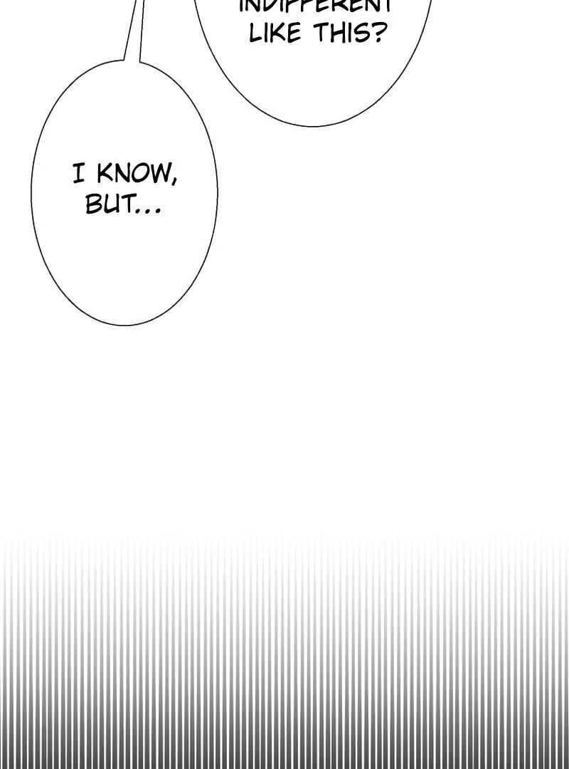 ch 6 28