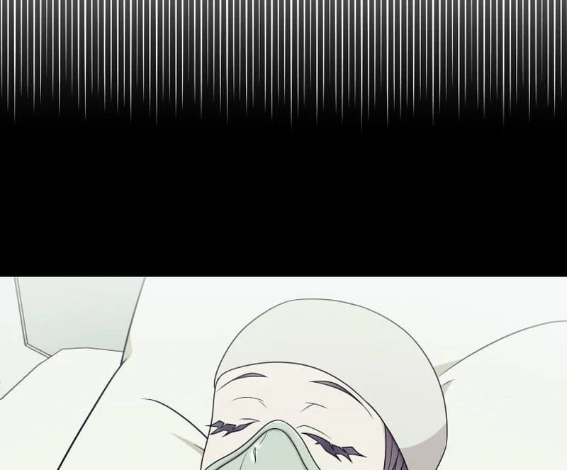 ch 6 29