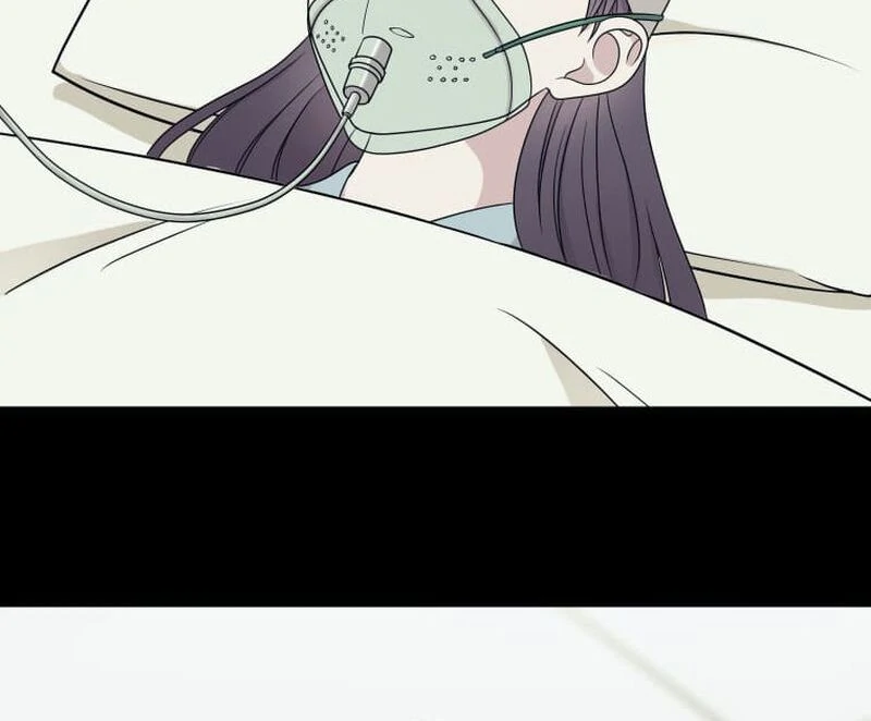 ch 6 30