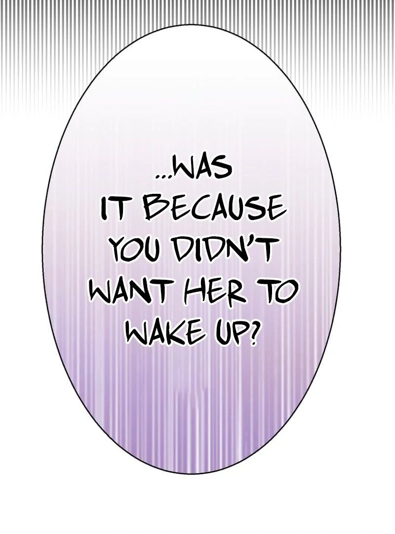 ch 6 32