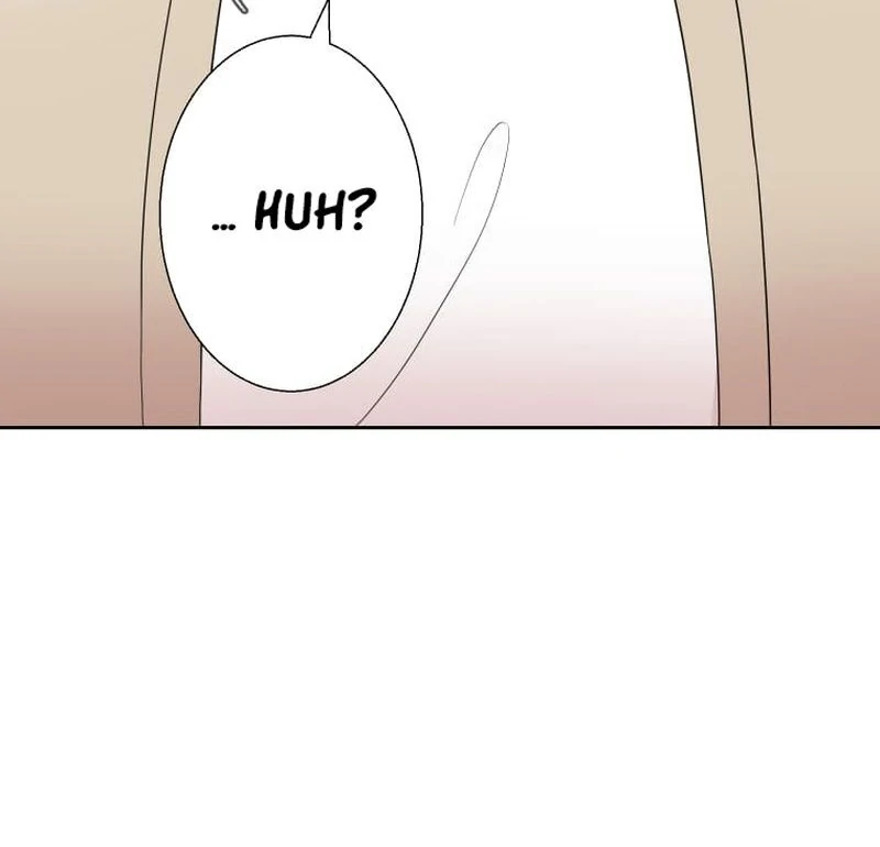 ch 6 34