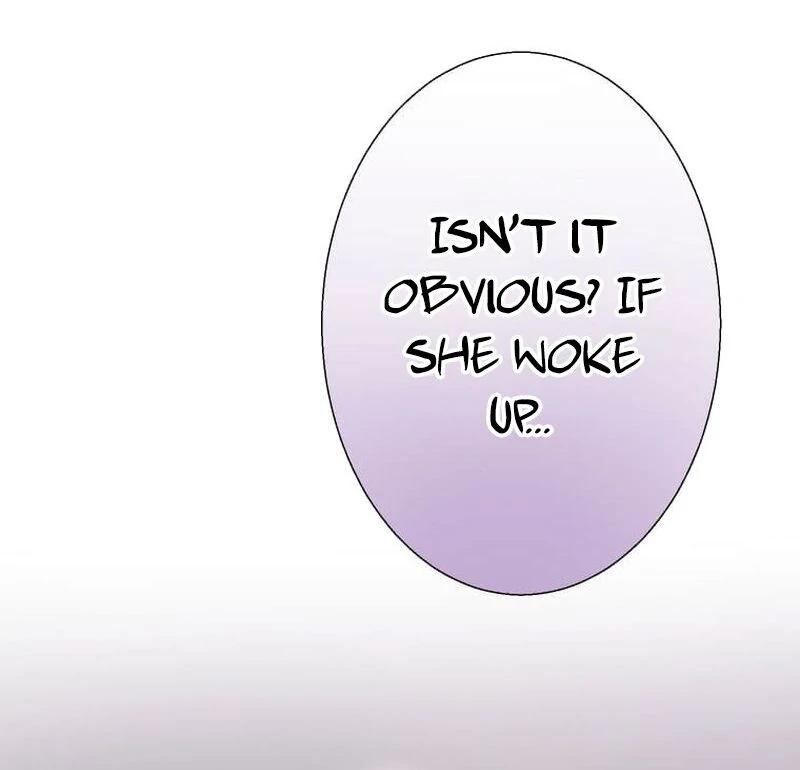 ch 6 35