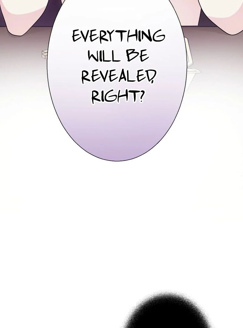 ch 6 37
