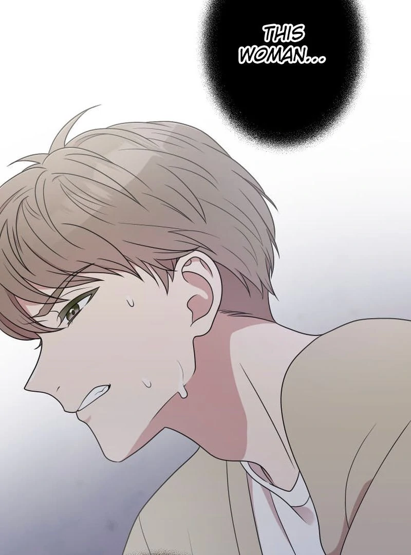 ch 6 38