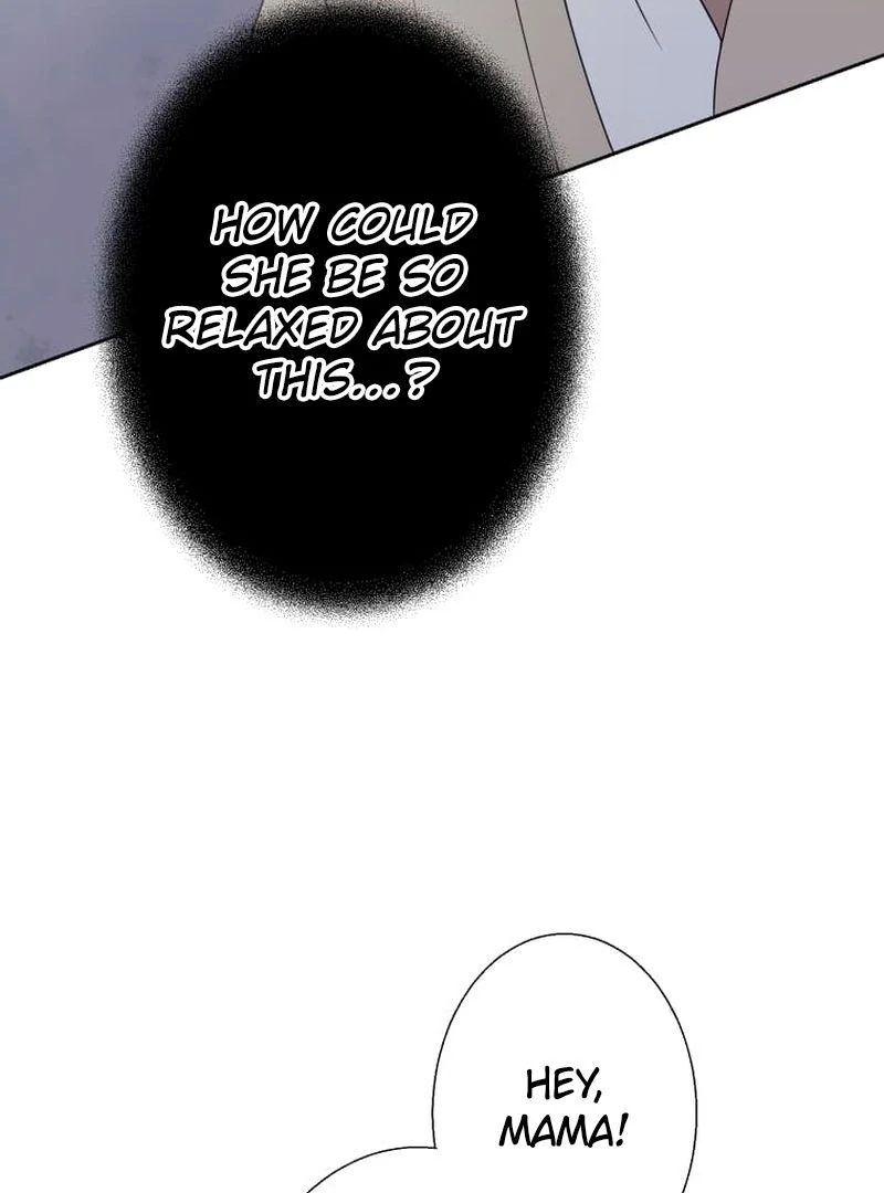 ch 6 39