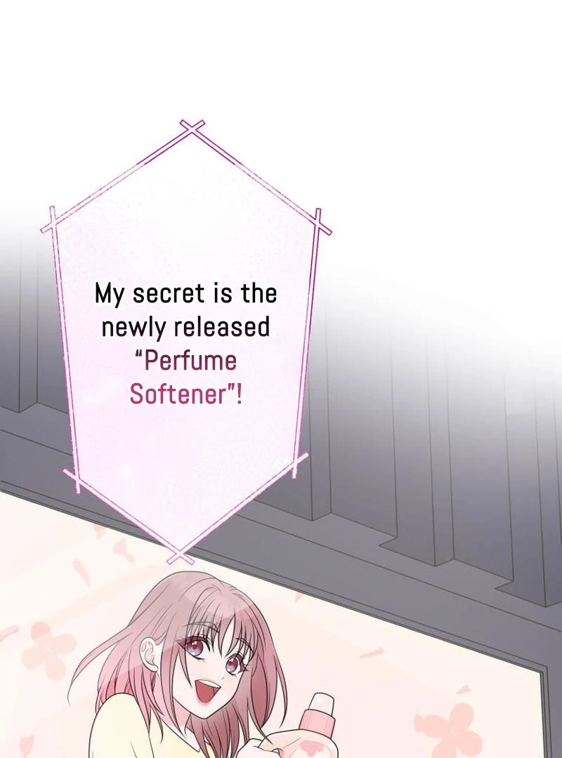 ch 6 4
