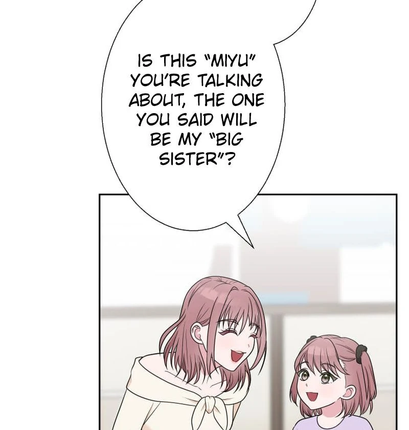 ch 6 40