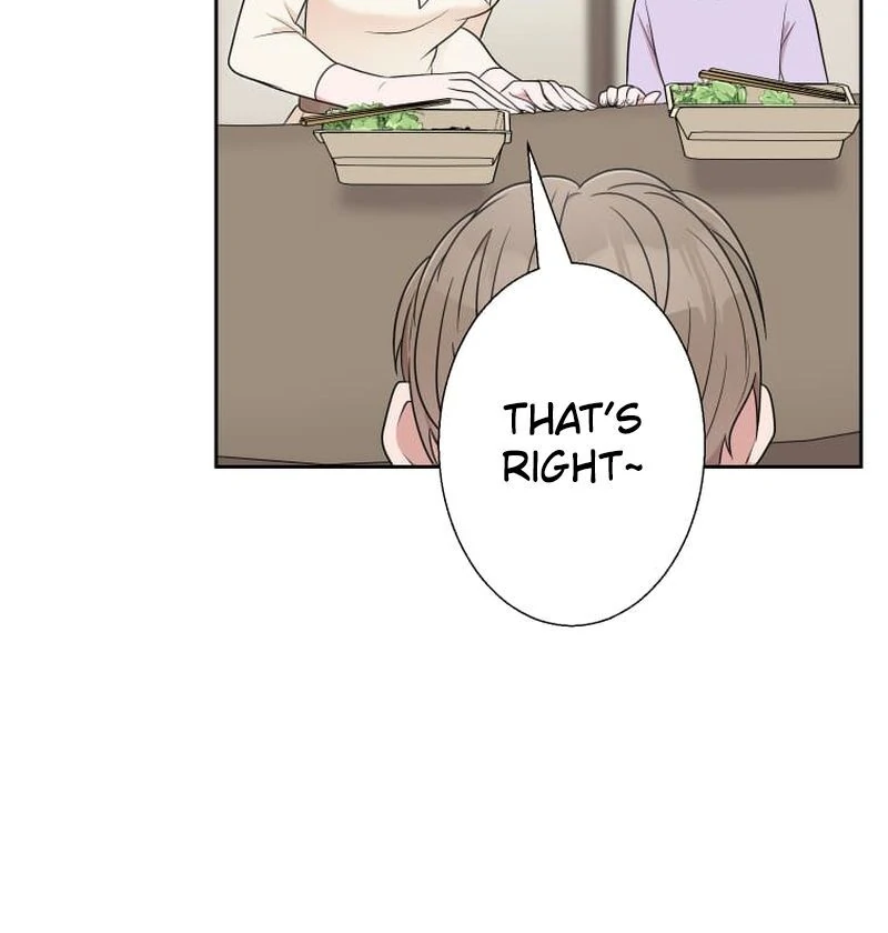 ch 6 41