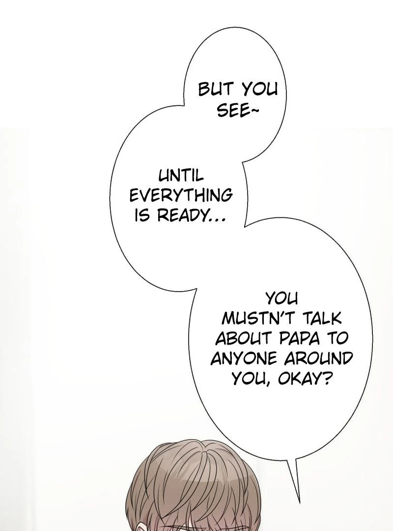 ch 6 42