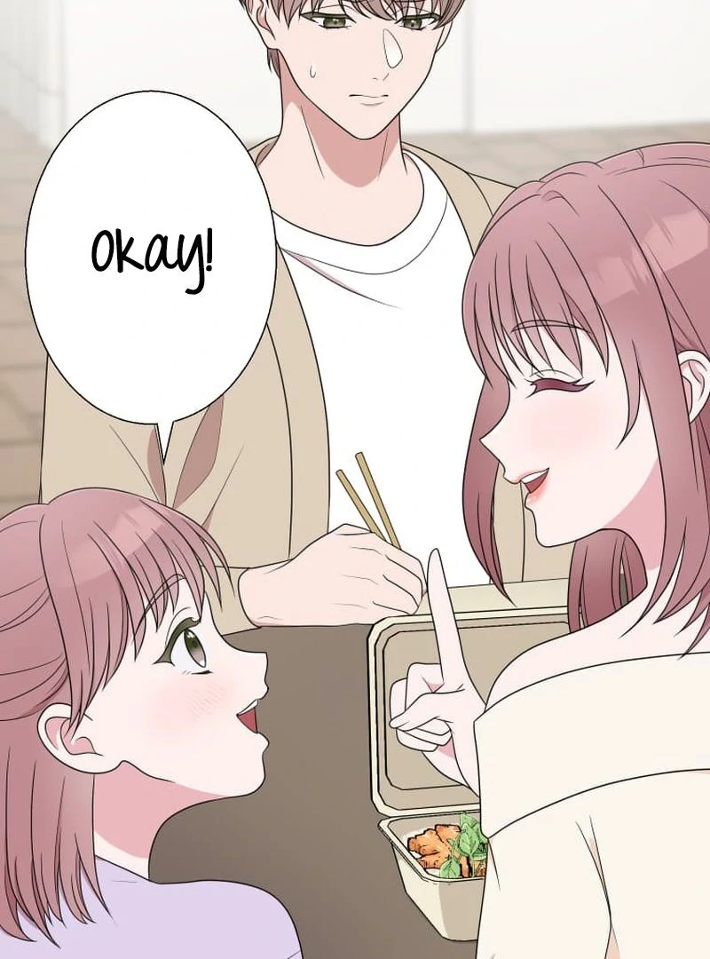 ch 6 43