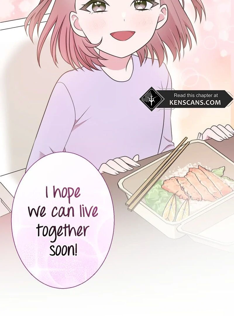 ch 6 45
