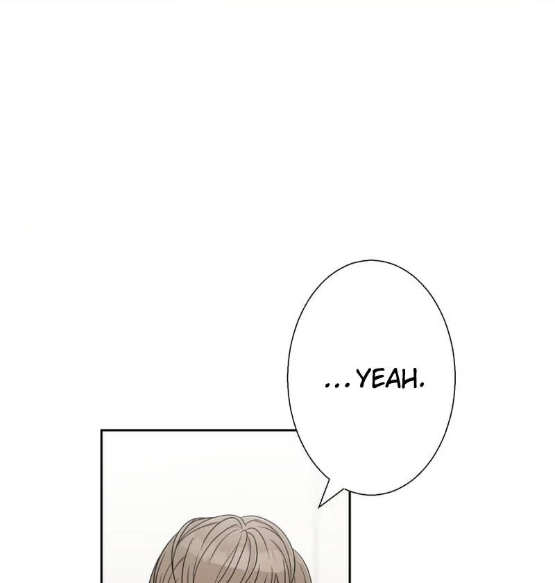 ch 6 46