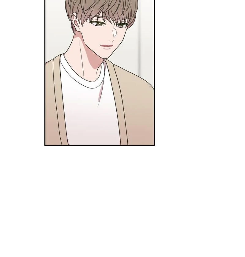 ch 6 47