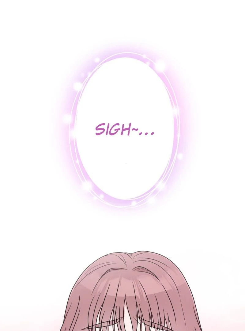 ch 6 48