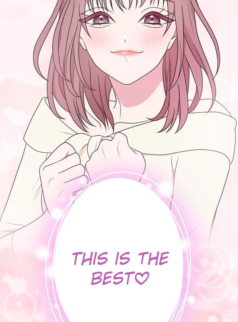 ch 6 49