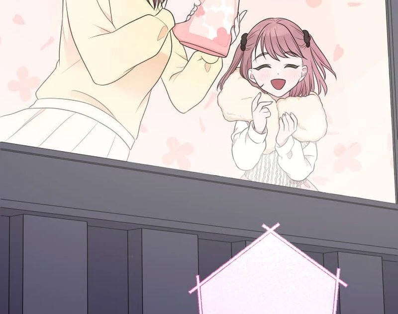 ch 6 5