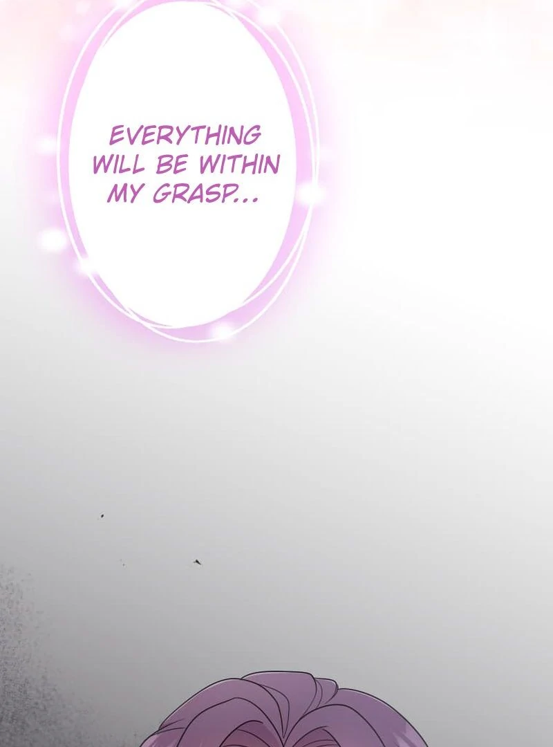 ch 6 51