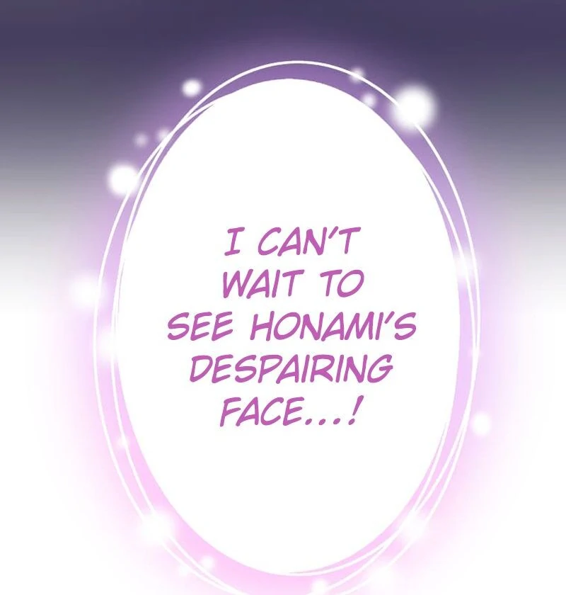 ch 6 53