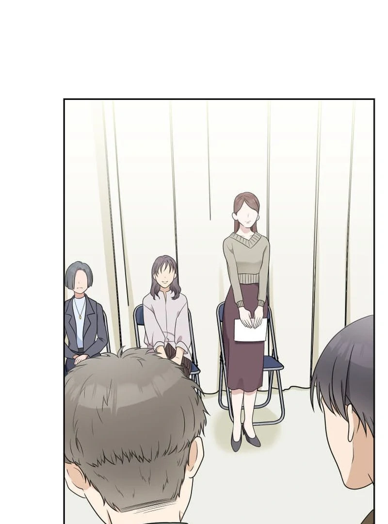 ch 6 56