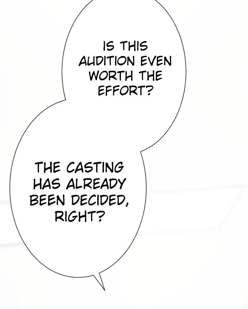 ch 6 58