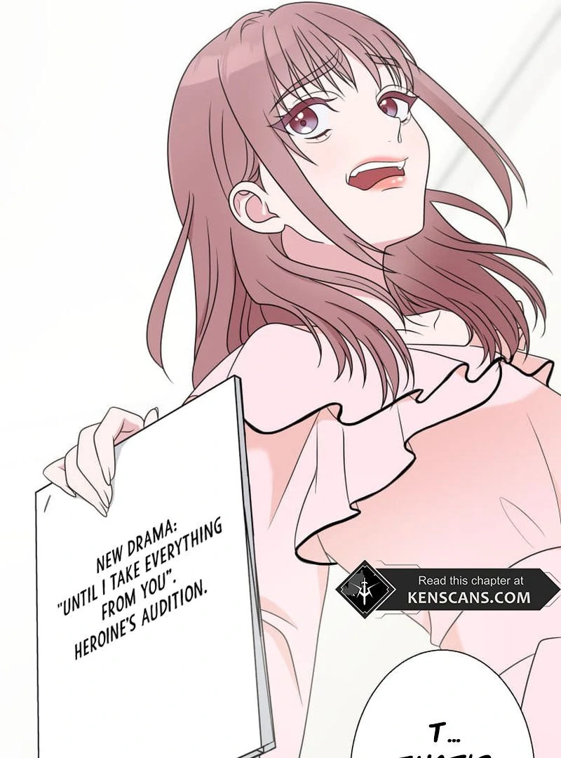 ch 6 59