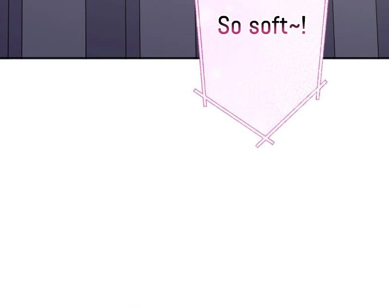 ch 6 6
