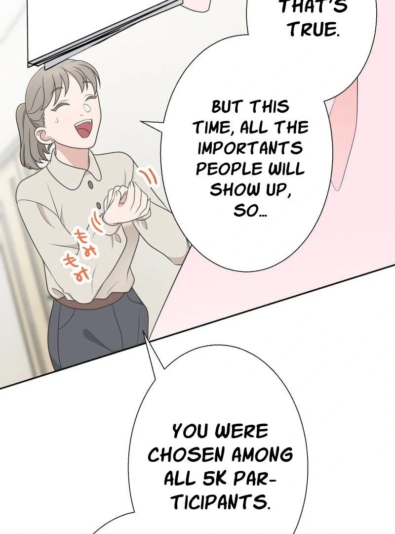 ch 6 60