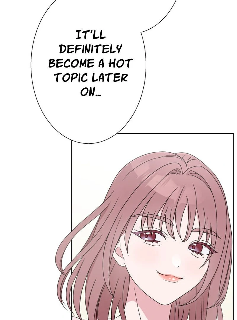 ch 6 61