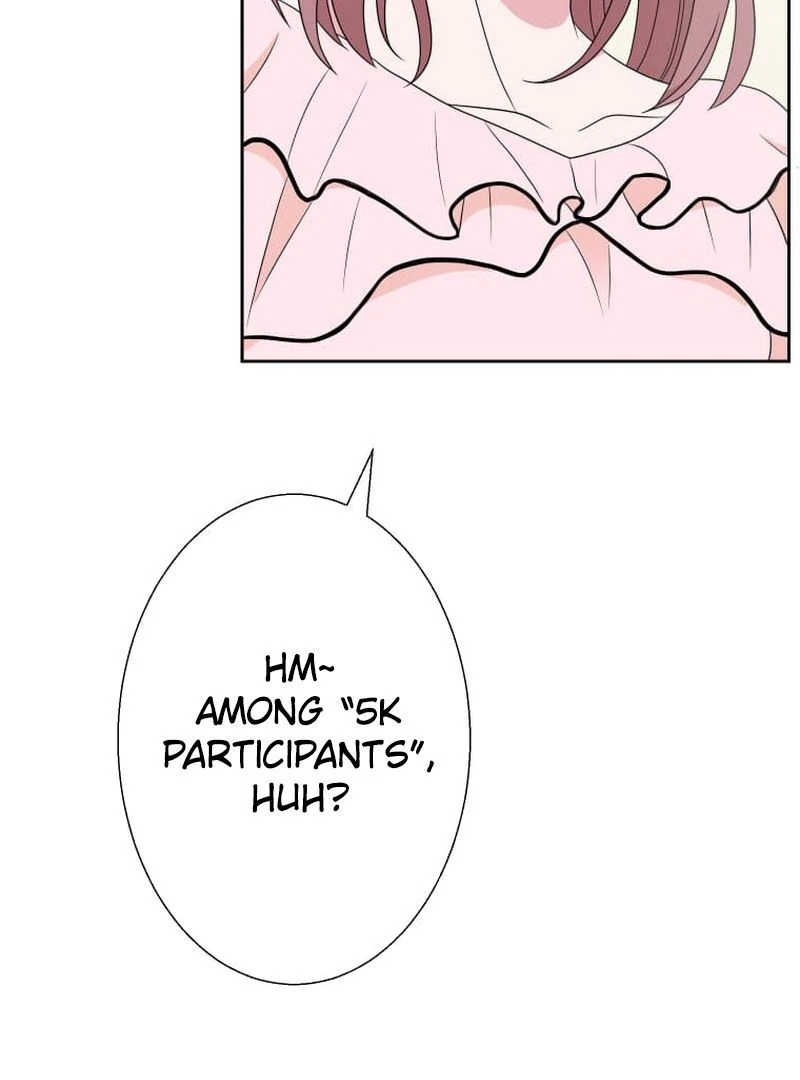 ch 6 62
