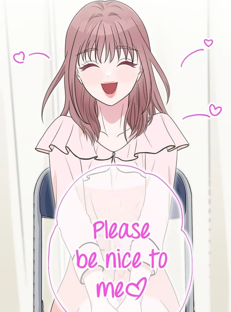 ch 6 65