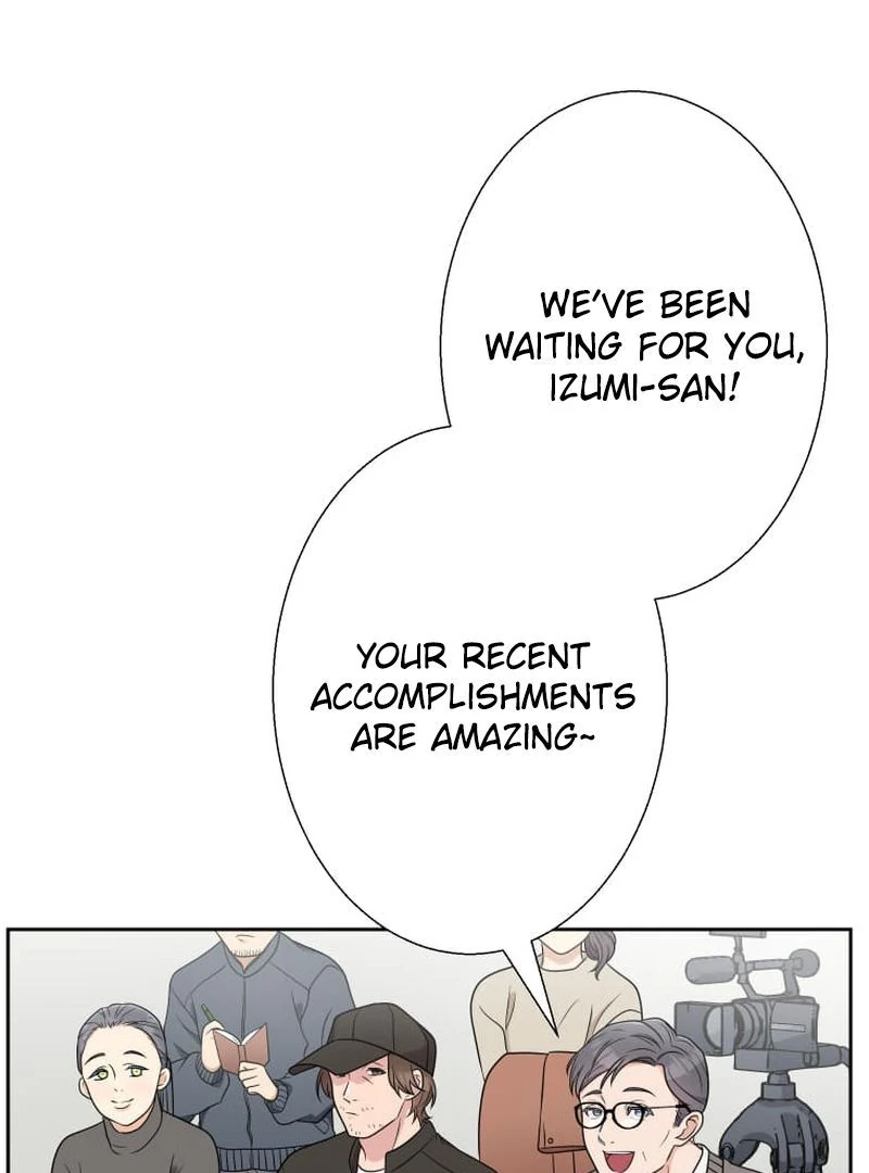 ch 6 67
