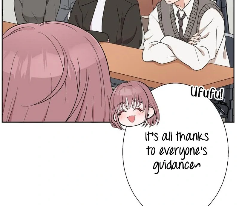 ch 6 68
