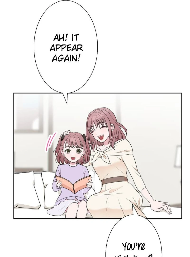 ch 6 7
