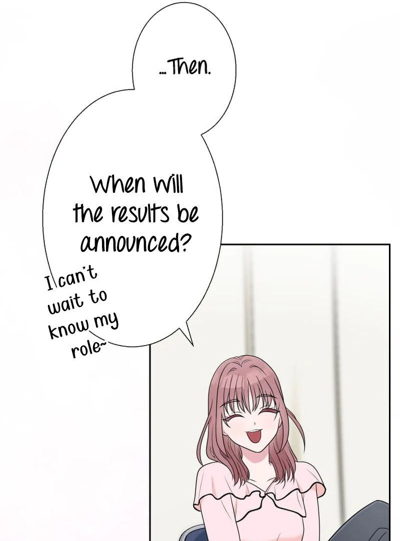 ch 6 70