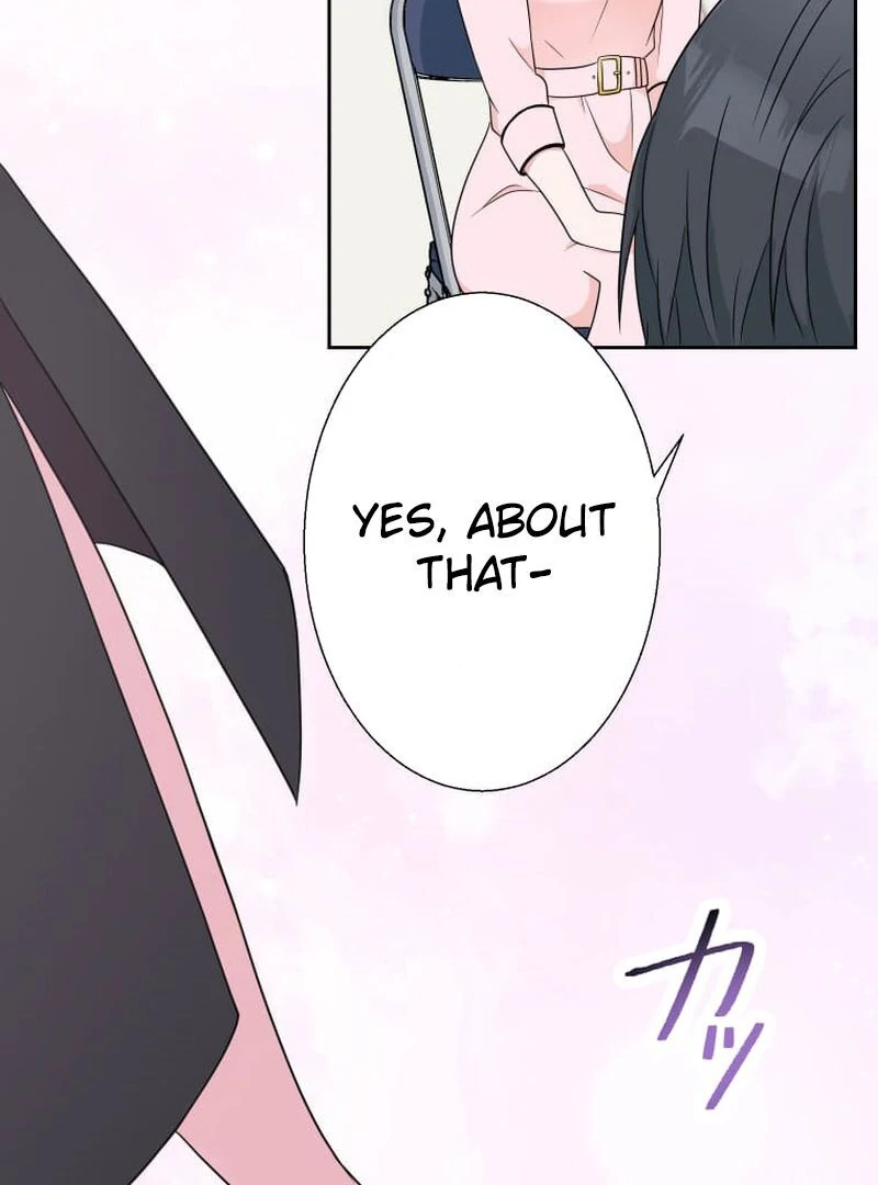 ch 6 71