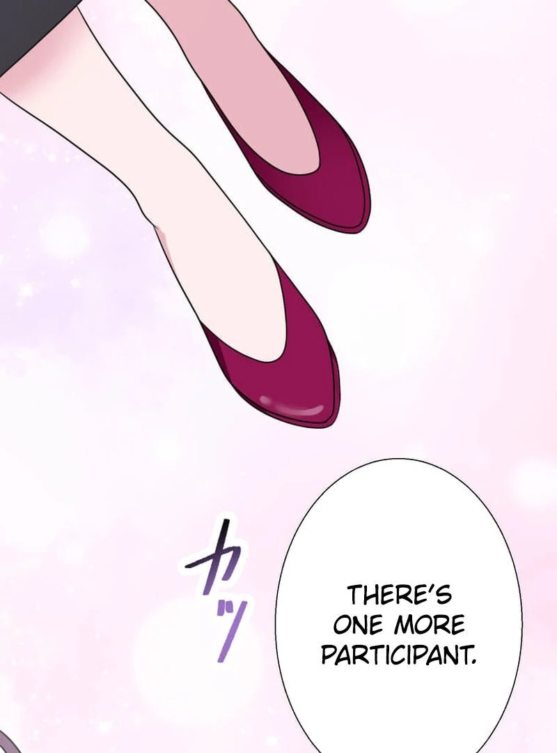 ch 6 72