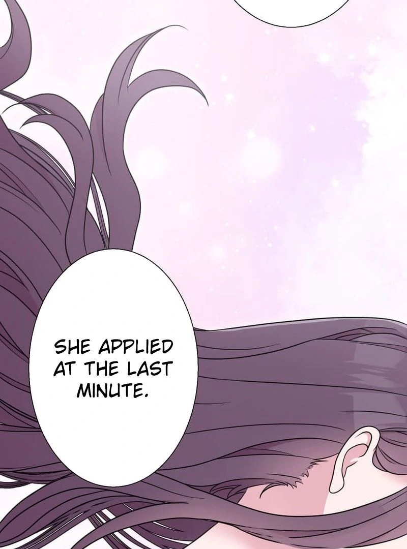 ch 6 73