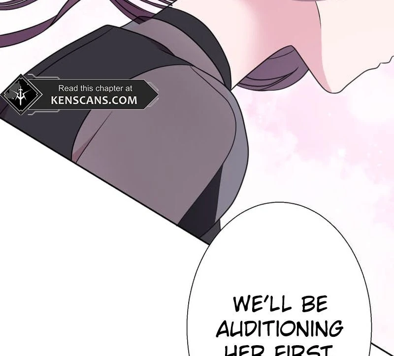 ch 6 74