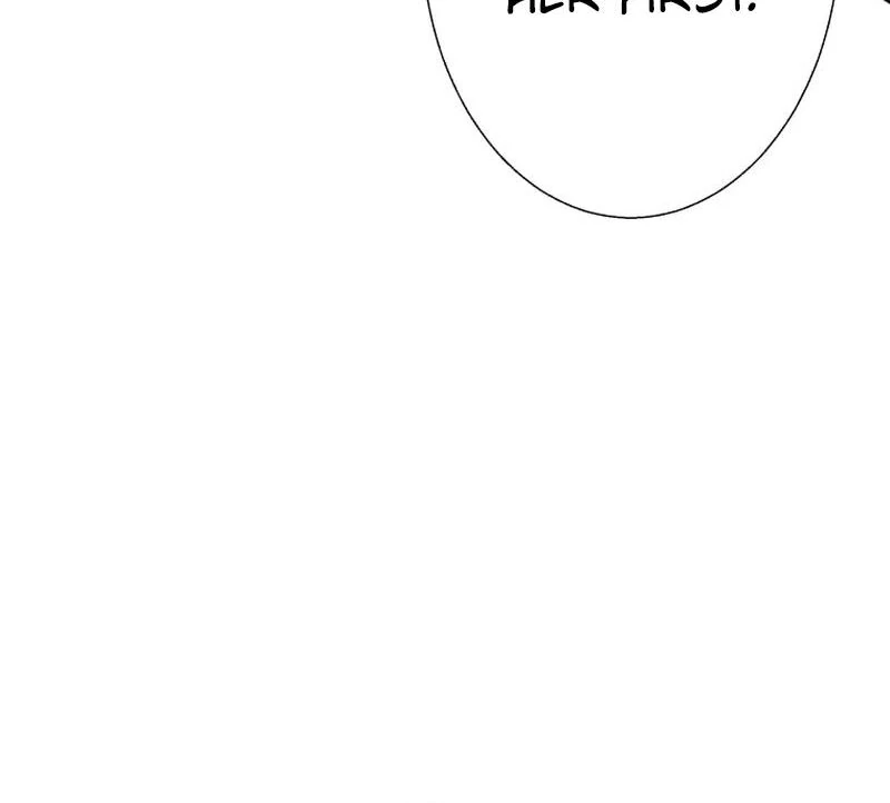 ch 6 75