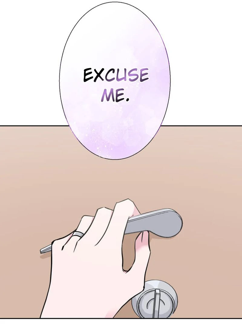 ch 6 76