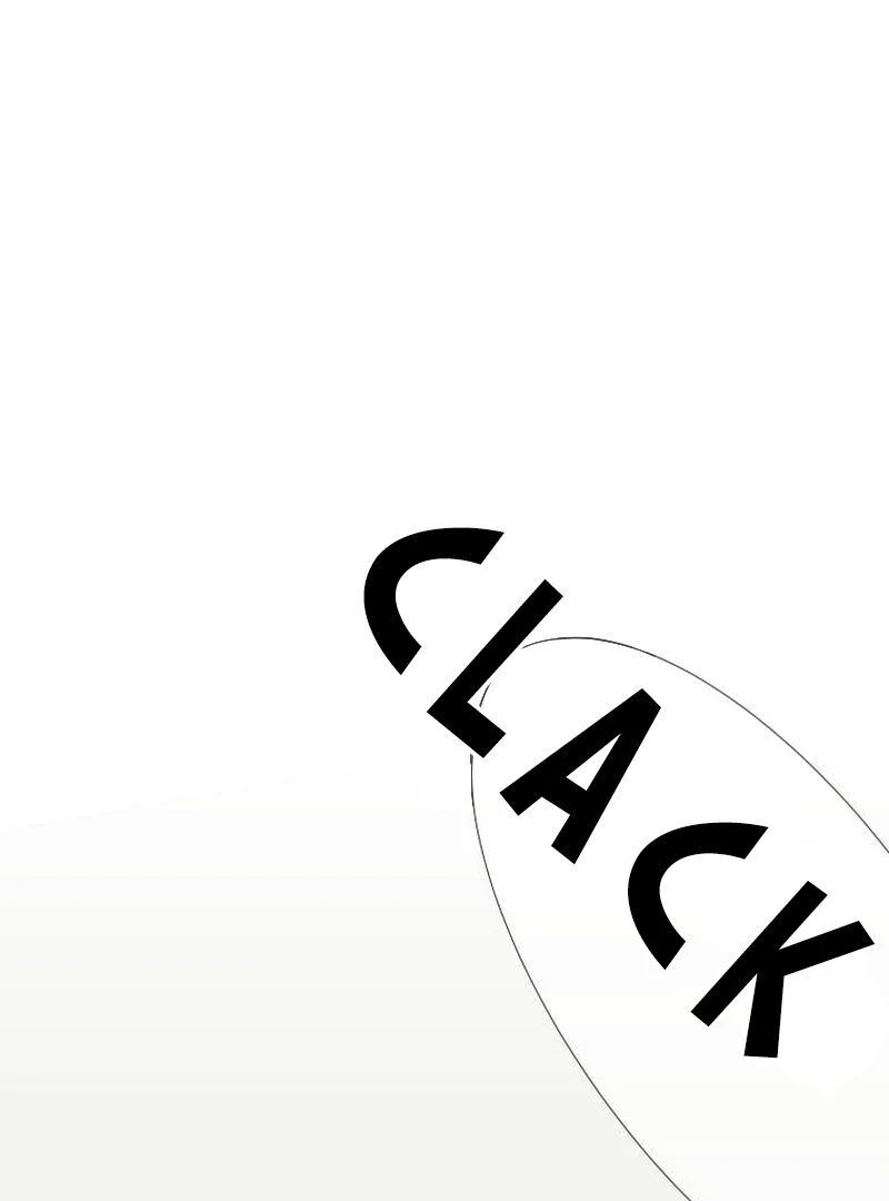 ch 6 77