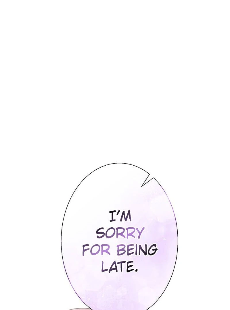ch 6 79