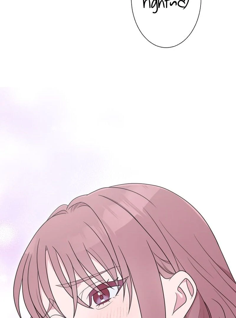 ch 6 8