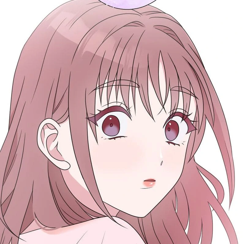 ch 6 80