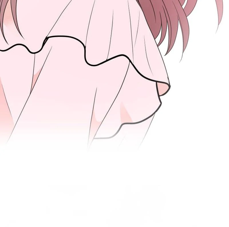 ch 6 81