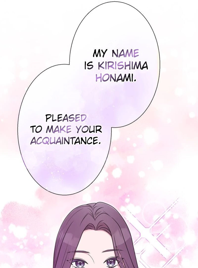 ch 6 82
