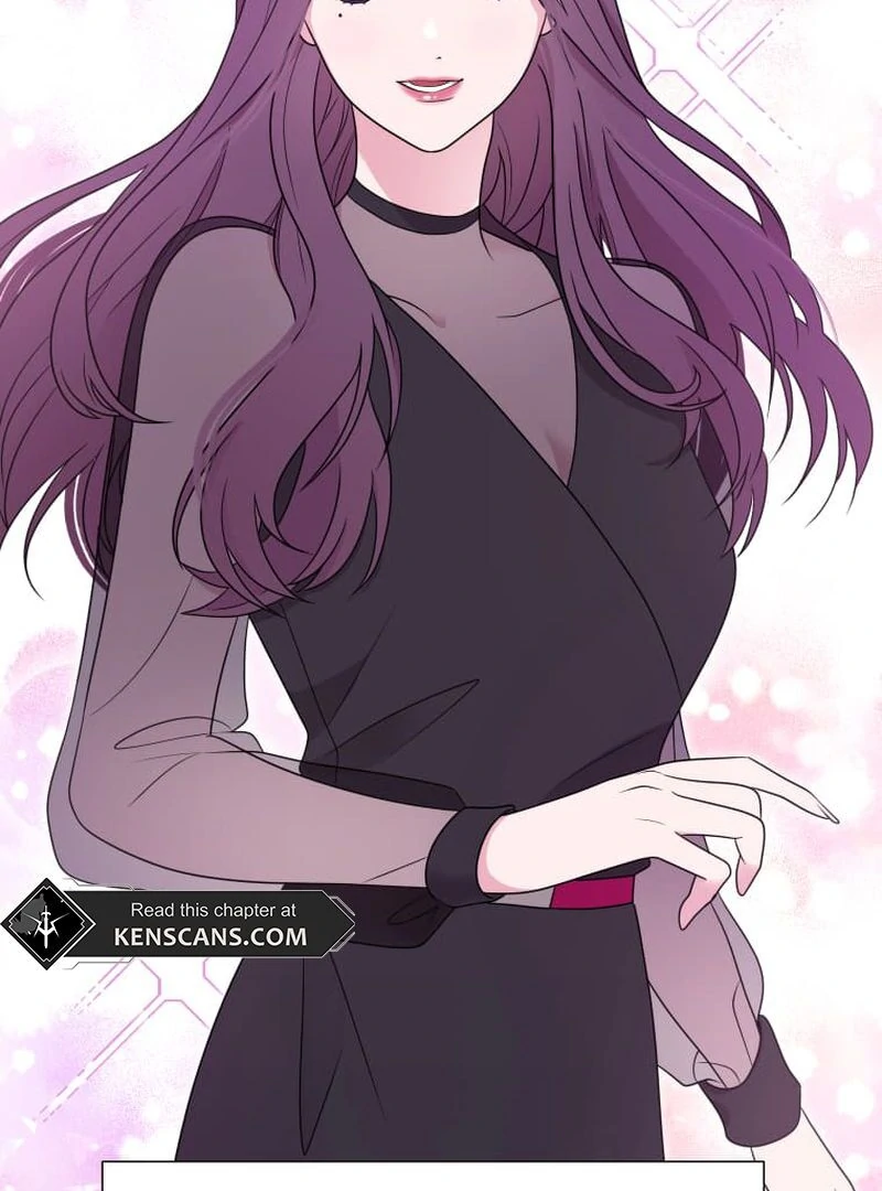ch 6 83