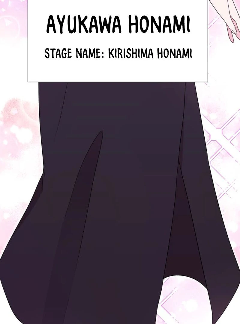 ch 6 84