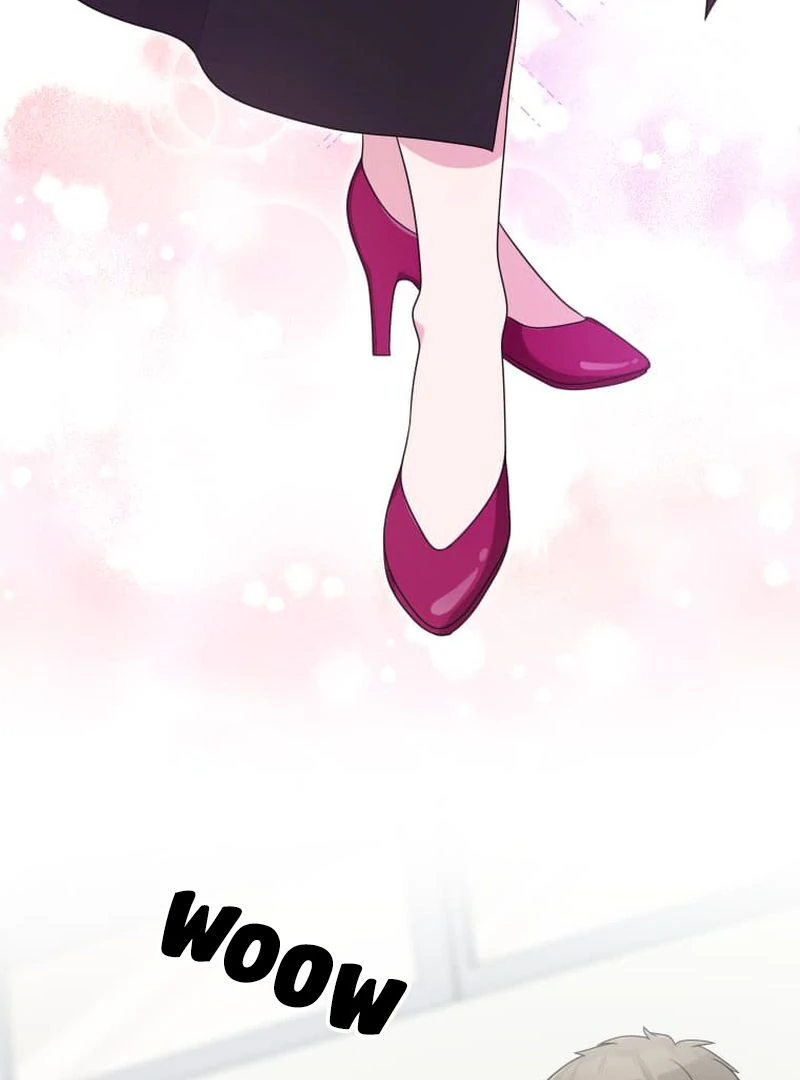 ch 6 85